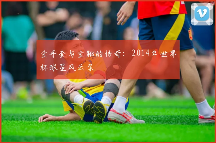 金手套与金靴的传奇：2014年世界杯球星风云录