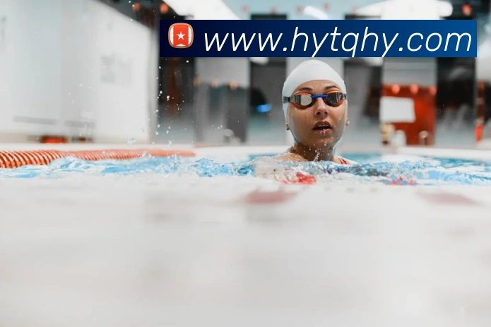 半岛网页版APP 封面图